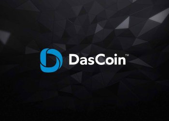Digital Currency Goes Mainstream with DasCoin