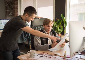 Cardano Co-Founder Backs Blockchain Startup Stamping out Fake Qualifications