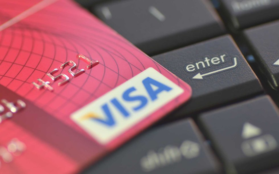 Widespread Visa Outage Prompts the Need for Decentralized Alternatives