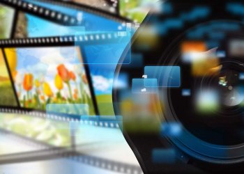 Disrupting Video-On-Demand Streaming with Blockchain