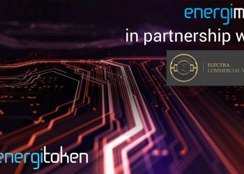 Energi Mine and Electra Commercial Vehicles Partnership Set to Bring Zero-Emission Heavy Goods Vehicles to Urban Areas