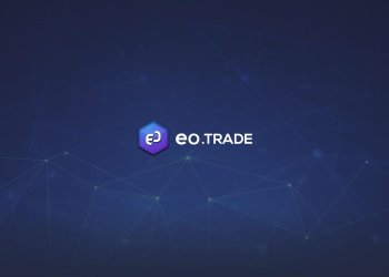 EO Obtains Licenses for Crypto-Fiat Exchange and Wallet as its Initial Coin Sale Continues