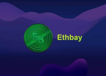 Ethbay is Revolutionizing the Online Marketplace Industry