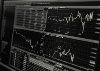 68% of Cryptocurrency Exchanges Are Not Fully KYC Compliant