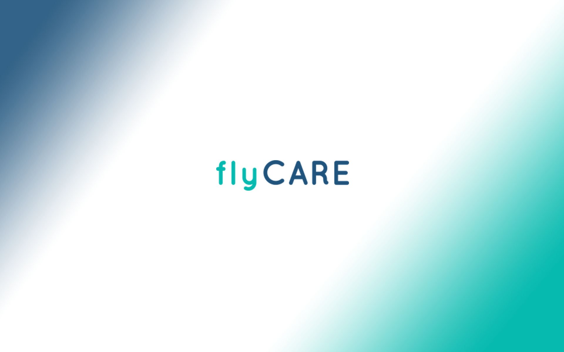 Personal Care Made Accessible to All at a Global Level with FlyCare
