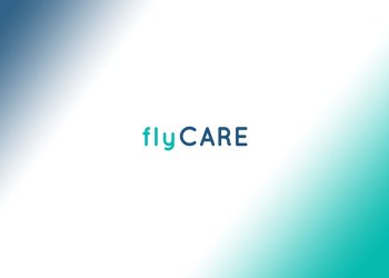 Personal Care Made Accessible to All at a Global Level with FlyCare