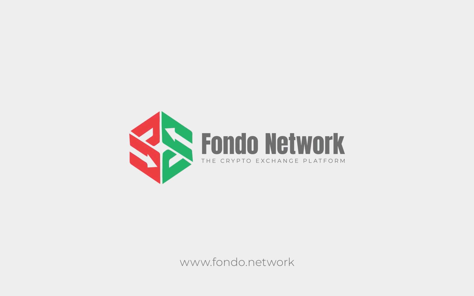 SEICO Model - the World's First ICO Investor Protection, New Direction for ICO Market