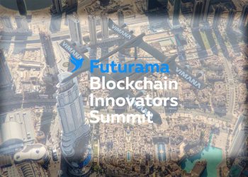 Breaking News: The Blockchain Summit that Made Consensus 2018 Outdated