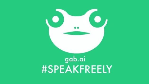 Gab