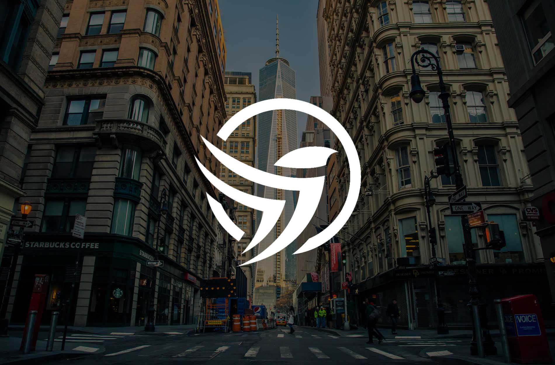 HUSSY.io: Blockchain for the Sex Work Industry