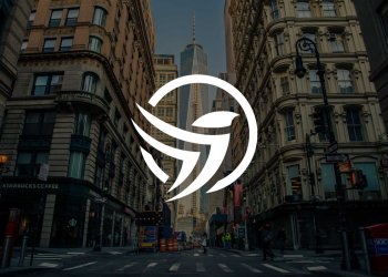 HUSSY.io: Blockchain for the Sex Work Industry