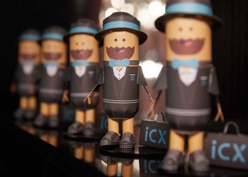 Binance Announces Support for ICON (ICX) Mainnet Token Swap