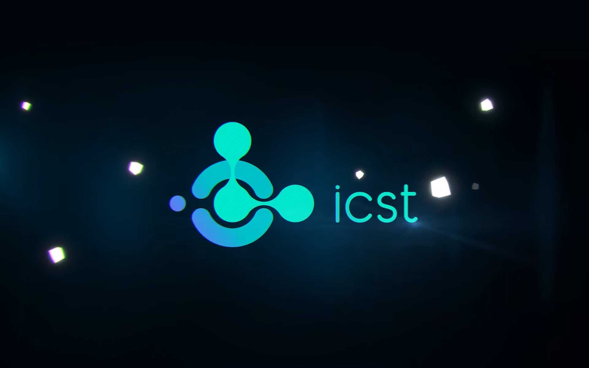 ICST Puts Power Back Into the Hands of Artists with their Decentralised, Blockchain-based Content Sharing Platform