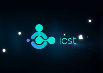 ICST Puts Power Back Into the Hands of Artists with their Decentralised, Blockchain-based Content Sharing Platform