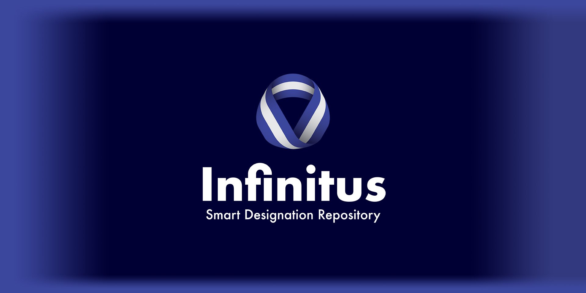 Infinitus Has Just Created the Solution to Cryptocurrency's Biggest Problem