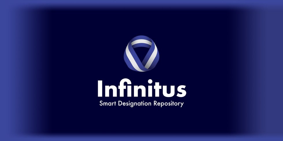Infinitus Has Just Created the Solution to Cryptocurrency's Biggest Problem