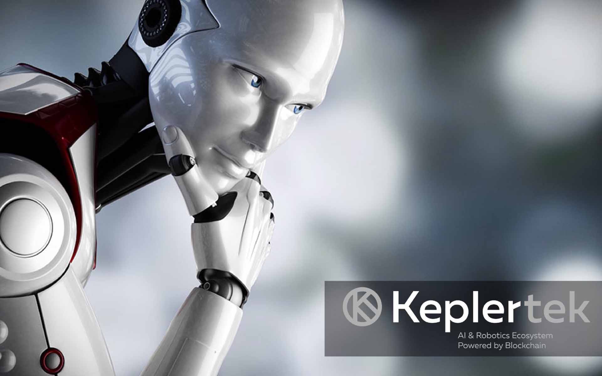 Keplertek: Special Sale Due to Incredible Demand (June 19th-June 21st)