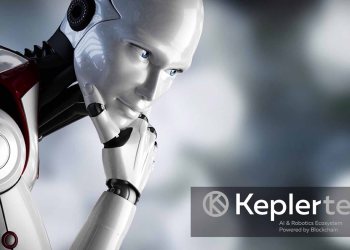 Keplertek: Special Sale Due to Incredible Demand (June 19th-June 21st)