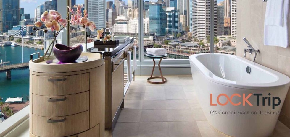 Locktrip’s Airdrop in Full Swing as Project Sees Growth