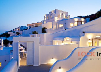 LockTrip Announces Airdrop and Things Looks Exciting