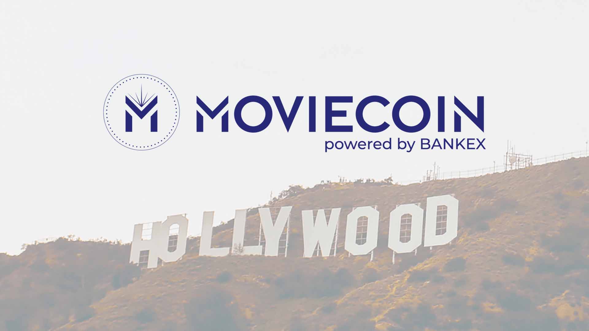 MovieCoin Appoints Six New Strategic Advisors