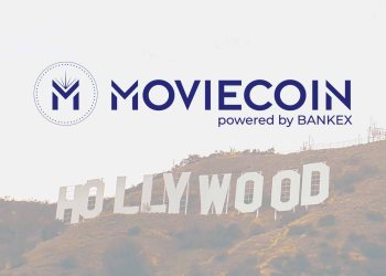 MovieCoin Appoints Six New Strategic Advisors