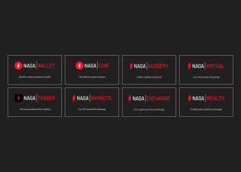 Benjamin Bilski: Cryptocurrencies 'Are the New, Direct Path to Financial Independence'