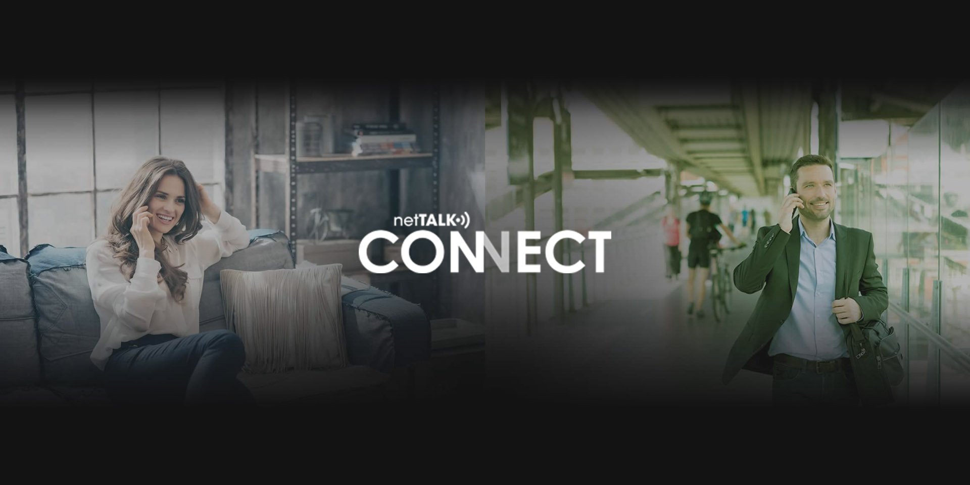 netTALK Launches Cryptocurrency Payment Feature Allowing Users To Pay With Bitcoin, Bitcoin Cash, Ethereum And Litecoin