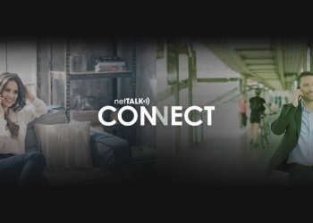 netTALK Launches Cryptocurrency Payment Feature Allowing Users To Pay With Bitcoin, Bitcoin Cash, Ethereum And Litecoin