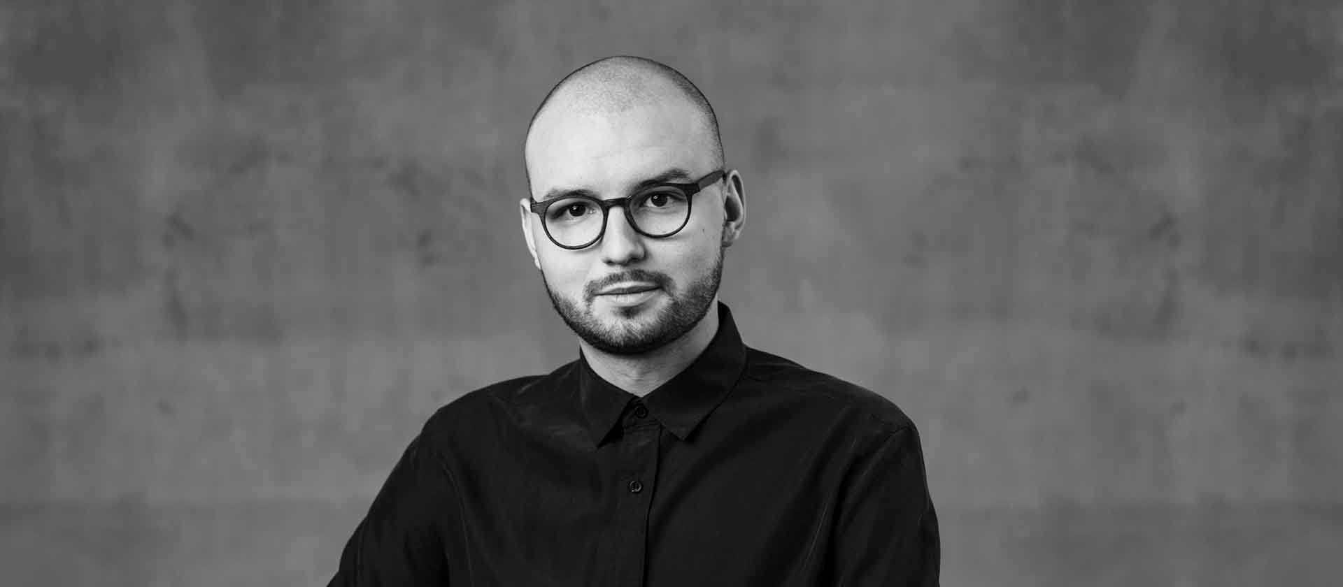 ORCA Alliance Becomes First Lithuanian Fintech to Pay Salaries in Crypto