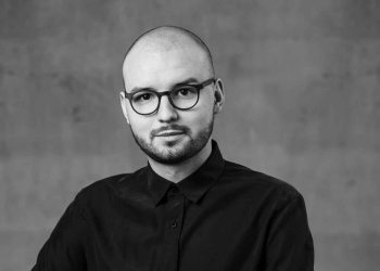 ORCA Alliance Becomes First Lithuanian Fintech to Pay Salaries in Crypto