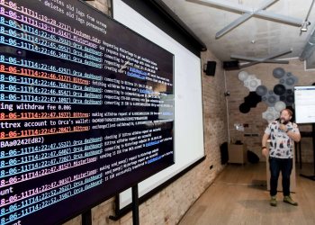 Lucky Number 6: ORCA Made Crypto to Fiat Withdrawal Under 6 Seconds