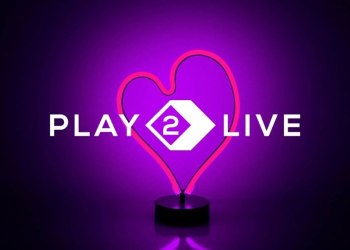 Play2Live Implements Interactive Tasks for Streamers Based on Neural Networks