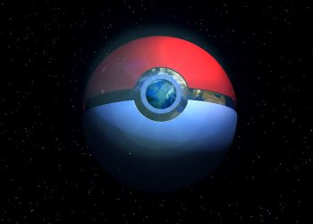 Pokétoshi: Bitcoin Lightning Network Powers New Pokemon Game