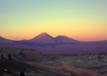 Will 2019 Signal the Dawn of the Cryptocurrency Awakening?