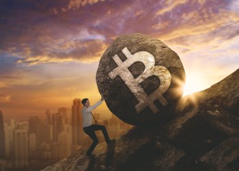 Bitcoin Whitepaper’s ‘Known Problems’ Show Years of Progress