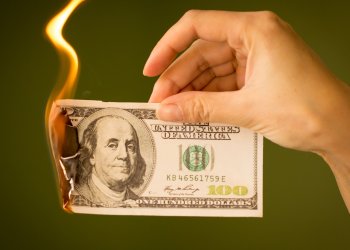 Bitcoin May Replace USD As Main International Currency, Says Top Merger Adviser