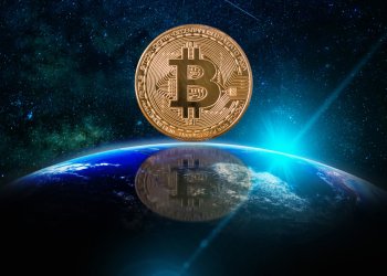 Factors That Will Push Bitcoin’s Price Higher Are Gathering Steam