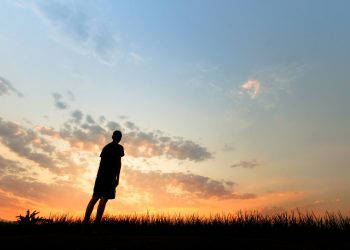 Bitcoin Exchange Paxful Recognizes the Opportunity Cryptocurrency Offers Africa