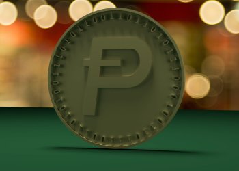 Trump Pump! PotCoin Surges 20% as Unofficial North Korea Summit Sponsor