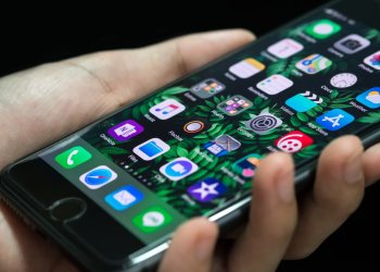 Apple Outlaws Cryptocurrency Mining Apps
