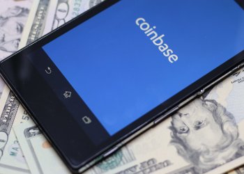 Coinbase wallet USDC