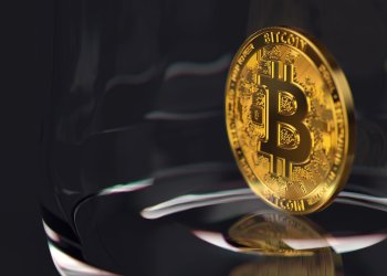 Neu-Ner: Bitcoin Not At Bottom (But Still a Great Long-Term Buy)