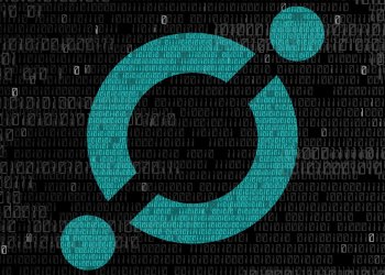 Everything You Need to Know Before the ICON (ICX) Token Swap