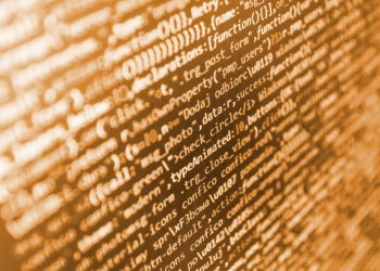 Smart Contract Bug Disables ICON (ICX) Token Transfers