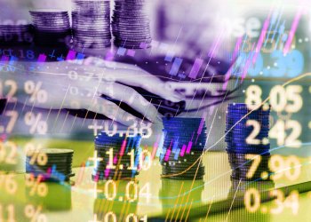 European ETF Trading Behemoth Begins Trading Bitcoin and Ethereum ETN