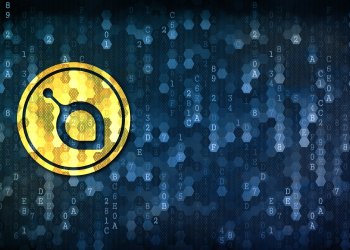 Siacoin Pumps Following Binance Listing