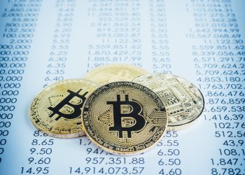 Summer Bitcoin Price Analysis: The Good, The Bad, And The Ugly