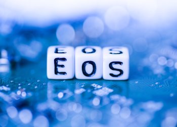 EOS