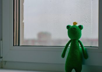 ‘Centralized Exchanges Are Cancer’: Coinbase Shuts Gab Social Network’s Account